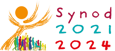 What is  Synodality?