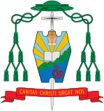 Andaya-COA
