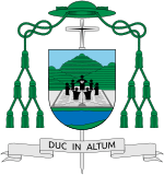 Cenzon-COA