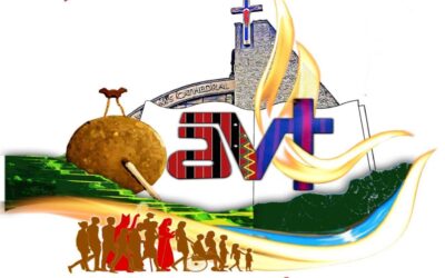 AVT 4th Pastoral Assembly
